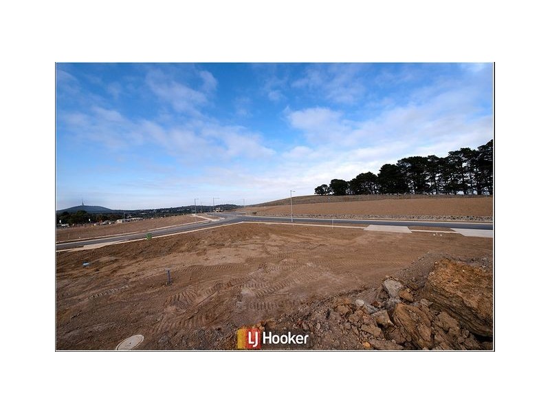 5 Selection Street, Lawson ACT 2617