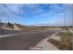 5 Selection Street, Lawson ACT 2617