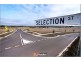 5 Selection Street, Lawson ACT 2617