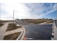 5 Selection Street, Lawson ACT 2617