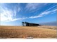 5 Selection Street, Lawson ACT 2617
