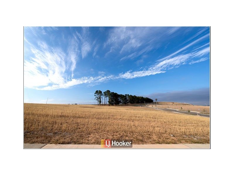 5 Selection Street, Lawson ACT 2617