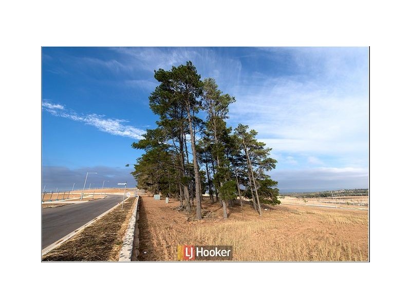 5 Selection Street, Lawson ACT 2617