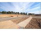 5 Selection Street, Lawson ACT 2617