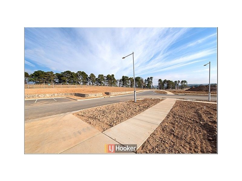 5 Selection Street, Lawson ACT 2617