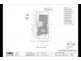 5 Selection Street, Lawson ACT 2617
