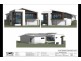 5 Selection Street, Lawson ACT 2617
