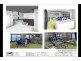 5 Selection Street, Lawson ACT 2617