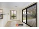 12 John Winter Street, Gungahlin ACT 2912