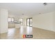 12 John Winter Street, Gungahlin ACT 2912