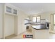 12 John Winter Street, Gungahlin ACT 2912