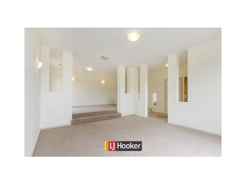 12 John Winter Street, Gungahlin ACT 2912