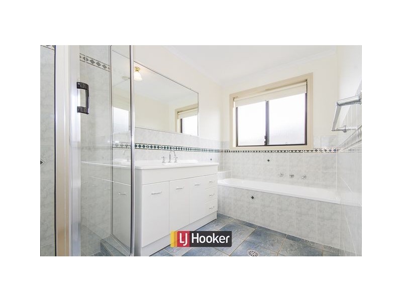 12 John Winter Street, Gungahlin ACT 2912