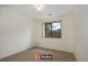 12 John Winter Street, Gungahlin ACT 2912