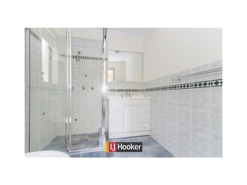 12 John Winter Street, Gungahlin ACT 2912