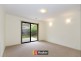 12 John Winter Street, Gungahlin ACT 2912