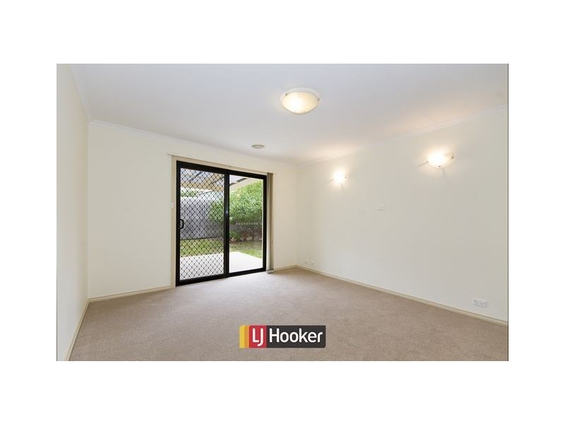 12 John Winter Street, Gungahlin ACT 2912