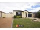 12 John Winter Street, Gungahlin ACT 2912
