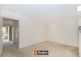 17 Elyard Place, Dunlop ACT 2615