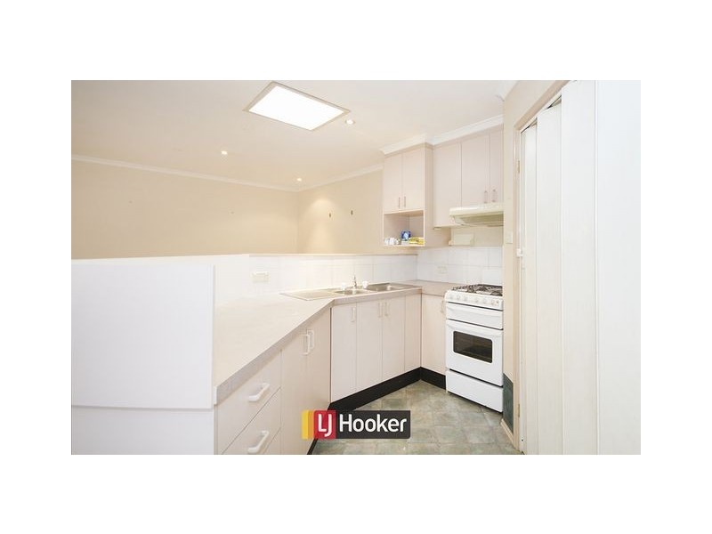 17 Elyard Place, Dunlop ACT 2615