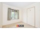 17 Elyard Place, Dunlop ACT 2615