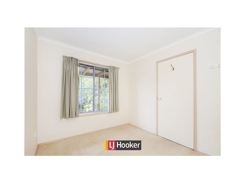 17 Elyard Place, Dunlop ACT 2615