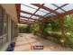 17 Elyard Place, Dunlop ACT 2615