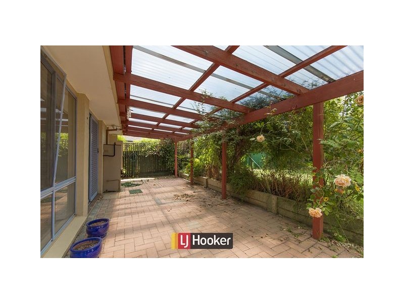 17 Elyard Place, Dunlop ACT 2615