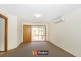 11/9 Earle Place, Page ACT 2614