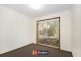 11/9 Earle Place, Page ACT 2614
