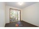 11/9 Earle Place, Page ACT 2614