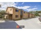 25/35 Tay Street, Watson ACT 2602