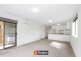 25/35 Tay Street, Watson ACT 2602