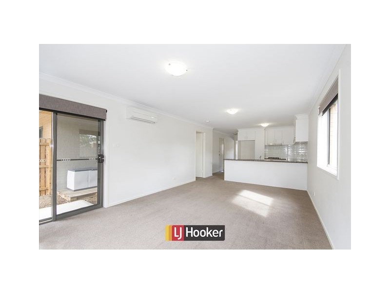 25/35 Tay Street, Watson ACT 2602