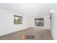 25/35 Tay Street, Watson ACT 2602
