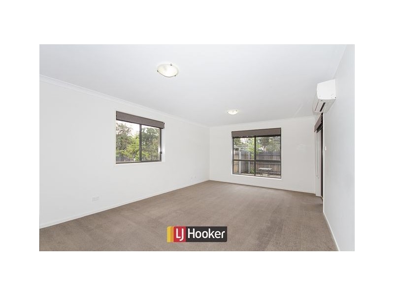 25/35 Tay Street, Watson ACT 2602