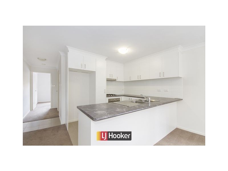 25/35 Tay Street, Watson ACT 2602