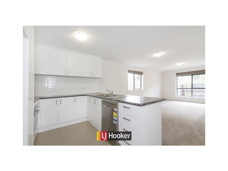 25/35 Tay Street, Watson ACT 2602