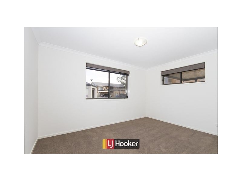 25/35 Tay Street, Watson ACT 2602