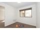 25/35 Tay Street, Watson ACT 2602