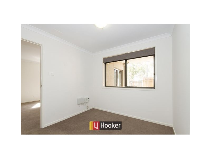 25/35 Tay Street, Watson ACT 2602