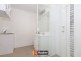 25/35 Tay Street, Watson ACT 2602