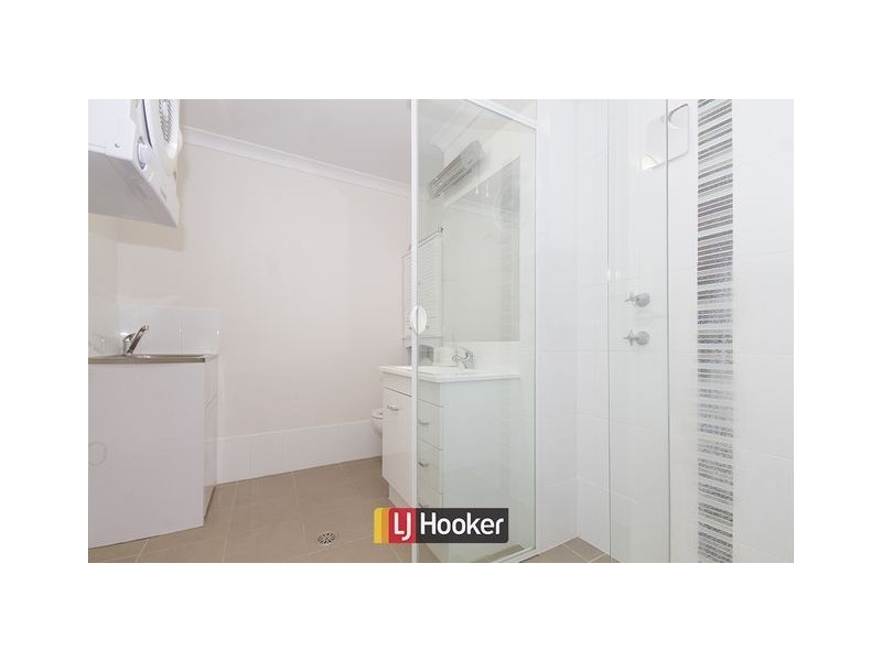 25/35 Tay Street, Watson ACT 2602