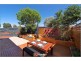 4/8 Biddell Place, Nicholls ACT 2913