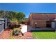 4/8 Biddell Place, Nicholls ACT 2913