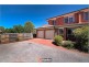 4/8 Biddell Place, Nicholls ACT 2913