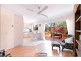 4/8 Biddell Place, Nicholls ACT 2913