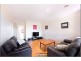 4/8 Biddell Place, Nicholls ACT 2913