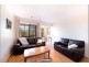 4/8 Biddell Place, Nicholls ACT 2913