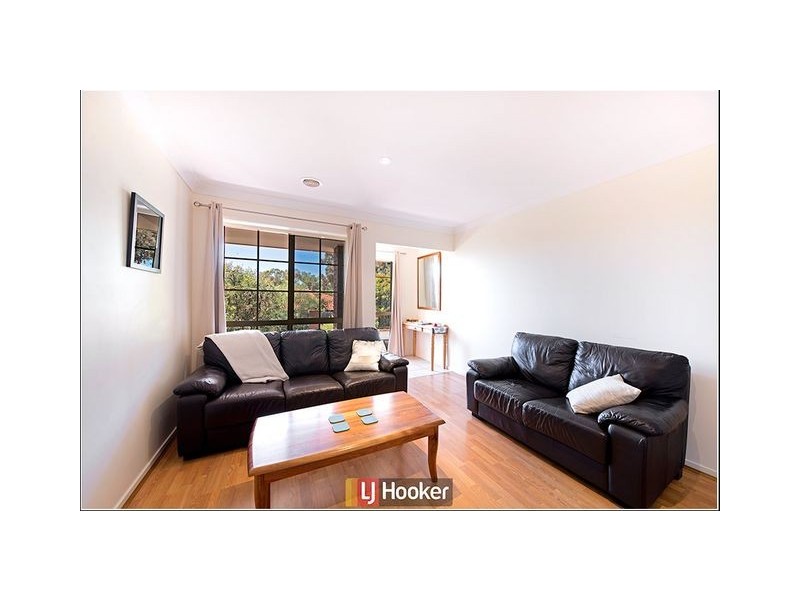 4/8 Biddell Place, Nicholls ACT 2913